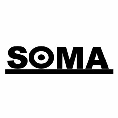 Soma