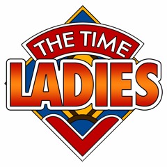 The Time Ladies