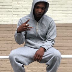 N.E.L (NEVA EQUAL LOVE)
