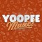 Yoopee Music