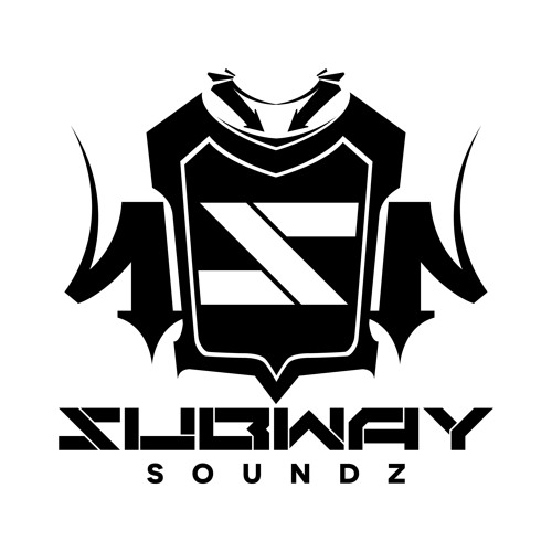 SUBWAY SOUNDZ’s avatar