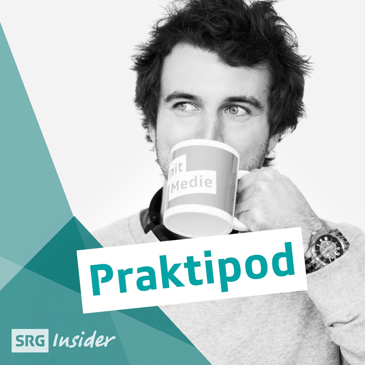 Praktipod