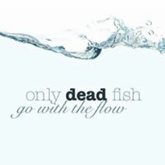 Virachon Pop Nimnuch