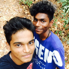 joy nikhil