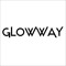 GlowWay