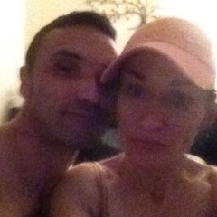 Richard n Mary