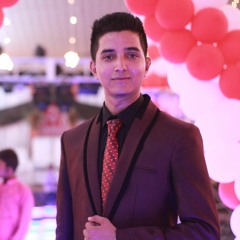 Khizer Ullah Khan