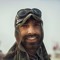 the_mazay