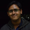Siddhant Kerhalkar