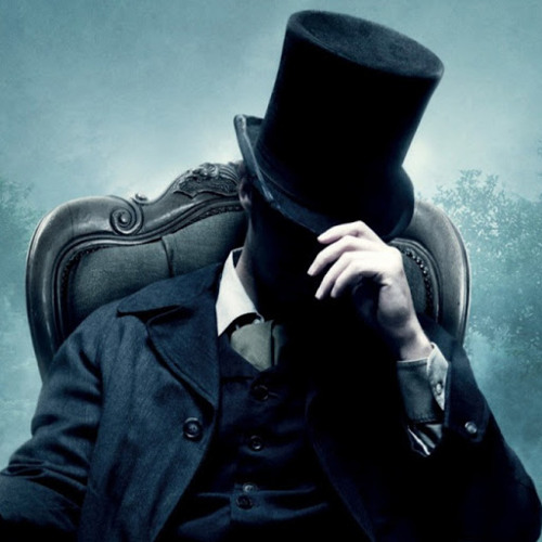 JONY, HammAli & Navai Bez tebya