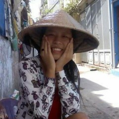 tam