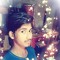 Sourav Sardar