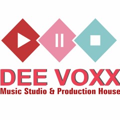 By Dee Voxx