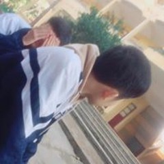 Cường