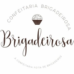 Brigadeirosa