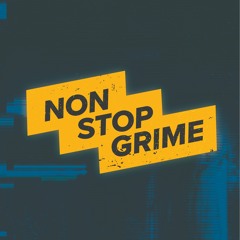 NONSTOPGRIME
