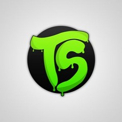 Technation Station*
