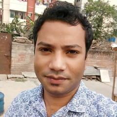 Paar_Bhanga_Nodi_|_পাড়_ভাঙা_নদী_|_Timir_|_Sumit_|_Sourav_Babai_|_Bengali_Original_Song_2022(128k).m