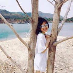 Nguyễn Như
