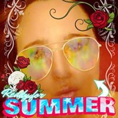 User 474459385