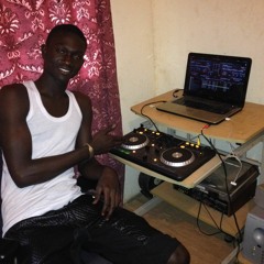 DJ STEPA SLIM
