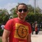 apdo maher