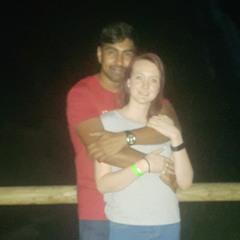 Lee Surajlall