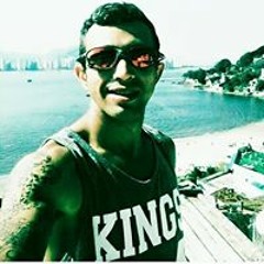 Michael Silva