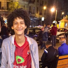 KaRim