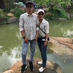 Nguyễn Anh Phong