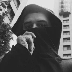 laboramusic