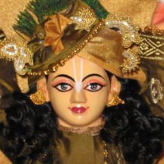 sundarānanda das