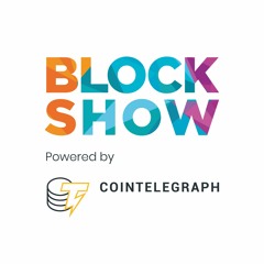 BlockShow