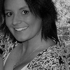 Stine Marika Nielsen
