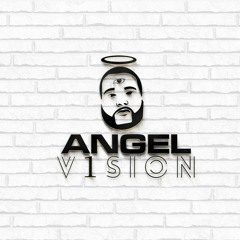 ANGEL V1SION