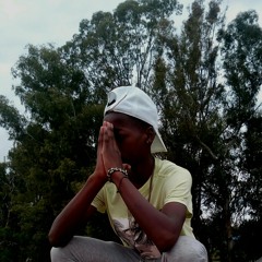 skizo.uncle.drowsy SA