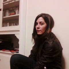 Joyce