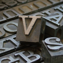 Impressonews Grafica