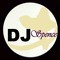 DJ Spence