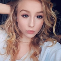 Elisa