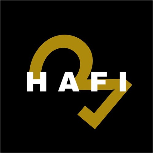 Hafi Hamid’s avatar