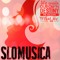 SLOMUSICA