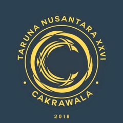 Cakrawala XXVI