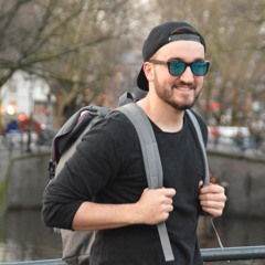 Fabian Mayer