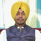 preet kairon