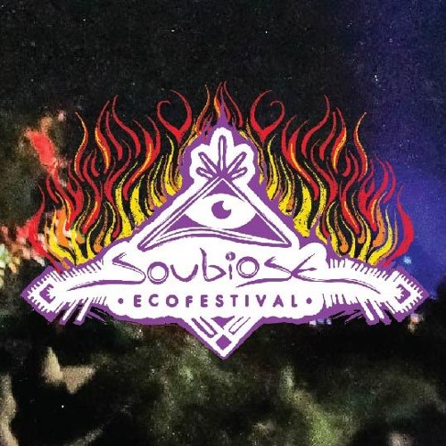Soubiose Ecofestival’s avatar