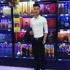 Hoàng Đan Phi