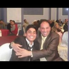 Drahmed Eldeeb