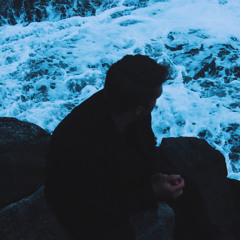 Andrew