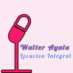 Walter Ayala